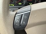 Volvo XC90 D5 AWD SUMMUM AUT CZ  - náhled 34