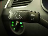 Škoda Octavia (2017) 1.6TDi, ČR, Style, LED - náhled 15