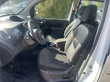 Renault Kangoo 1,5 bDCI ZEN - náhled 7