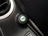 Nissan Note (2015) 1.2, Navi, Tempomat - náhled 17