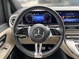 Mercedes-Benz Třídy V V 300d 4M Exclusive / L / 4M - náhled 12