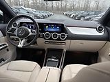Mercedes-Benz GLA 200 d 4MATIC - náhled 12