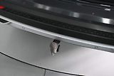 Seat Tarraco (2022) 2.0 Xcellence LED VIRTUAL ACC - náhled 27