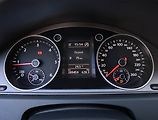 Volkswagen Passat (2013) 2.0 TDI, Navi, Tempomat - náhled 11