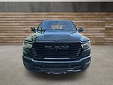 Dodge RAM (2022) +SERRANO GREEN+LOOK26+HEMI+ - náhled 8