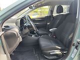 Hyundai Bayon 1.2i/62kW Comfort club - náhled 12