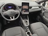 Renault Captur (2026) techno mild hybrid 140 EDC - náhled 9