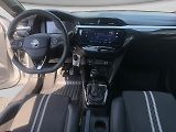 Opel Corsa (2025) 1,2 GS Benzin 100k MT6 - náhled 9