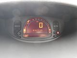 Renault Modus 1.2i, KLIMA - náhled 19