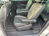 Volkswagen Sharan (2010) 2.0Tdi 125kw DSG Highline - náhled 11
