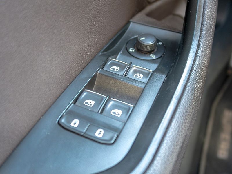 Škoda Superb (2017) 12/17 ČR 2.0TDI–LAURIN KLEMENT - fotka 33 z 58
