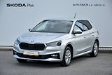 Škoda Fabia (2025) Top Selection 1.0 TSI 85kW - náhled 1