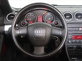 Audi A4 (2008) S-Line 1.8 T, Serv.kniha - náhled 13