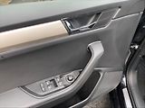 Škoda Superb 2,0 TSI 140 Style DSG - náhled 11
