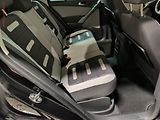 Volkswagen Tiguan (2009) 1.4 TSi 4x4, AT - náhled 11