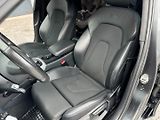 Audi A4 (2015) 2.0TDI S-Line Quattro - náhled 19