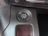 Opel Combo (2020) 1.5CDTi MAXi XL, Life, AT - náhled 17