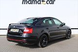 Škoda Octavia 2.0TSI 162kW RS BI-XENON ČR - náhled 7