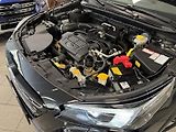 Subaru Outback 2.5i ES Touring, CZ, 1. maj. - náhled 40