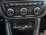 Volkswagen Sharan (2020) 1.4 TSI - náhled 17