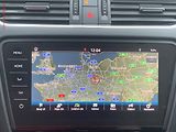 Škoda Octavia (2018) 2.0 TDi, ČR, Style, DSG, - náhled 16