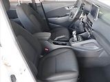 Hyundai Kona (2021) 1.0 T-GDI, Serv.kniha - náhled 9