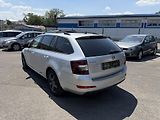 Škoda Octavia 2.0 TDI, 110kw, DSG - náhled 1