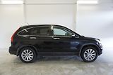 Honda CR-V 2.0 ELEGANCE SE - náhled 3