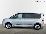 Volkswagen Multivan 2,0 TSi 150 kW 7DSG STYLE  T7 - náhled 10