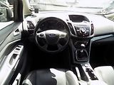 Ford Grand C-MAX 2,2 TDCI 103 KW AUTO/AC, TEMP - náhled 22