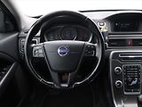 Volvo V70 2,0 D3 100kW Kinetic Dynamic D - náhled 12