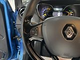 Renault Captur 0,9   TCe KAMERA VÝHŘEV ALU - náhled 8