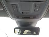 Peugeot 5008 (2026) BUSINESS Hybrid 145 e-DCS6 - náhled 25
