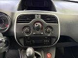 Renault Kangoo 1,5   ČR,DPH,SERVISKA,2.MAJITE - náhled 12