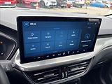 Ford Kuga 2,5 HEV 132kW Titanium - náhled 35