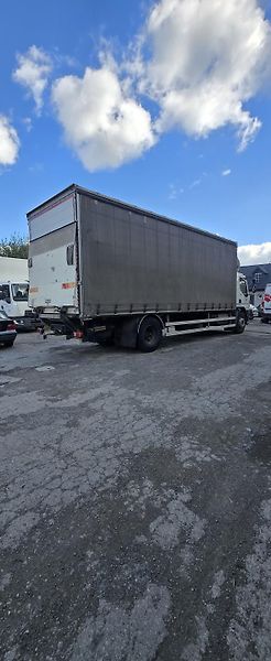DAF LF (2016) Daf LF 310 - fotka 5 z 12
