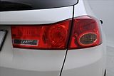 Honda Accord 2,2 i-DTEC 110 kW Manuál - náhled 29