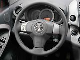 Toyota RAV4 (2008) 2.2 D-CAT 4x4, STK8/28 - náhled 14