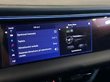 Porsche Macan 4, DriveAssist, Chrono, Masáž - náhled 29