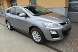 Mazda CX-7 2.2 CD 4WD AUT. KLIMA TAŽNÉ - náhled 1