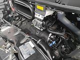 Peugeot Boxer 2,2BHDi L2H1, 7 míst, Vestavba - náhled 11