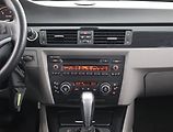 BMW Řada 3 (2011) 330 d xDrive, 4X4, Automat - náhled 12