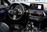 BMW M5 Competition 460kw CZ/adLED/B&W - náhled 16
