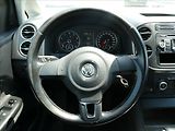 Volkswagen Golf Plus 1,4 TSi 90kW DSG po servise - náhled 23