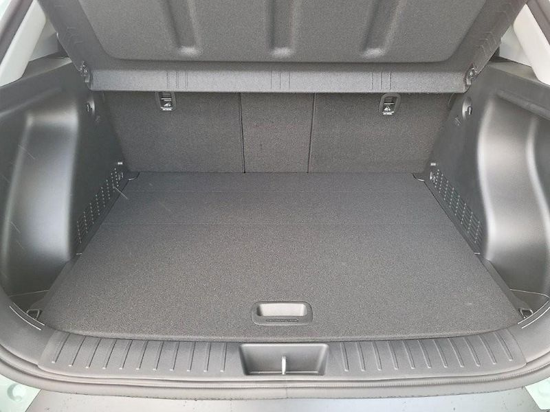 Hyundai Kona (2026) 1,6 TGDI 110kW DCT SMART TECH - fotka 6 z 25