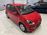 Volkswagen up! (2014) - náhled 8