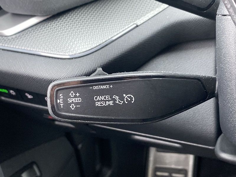Škoda Kodiaq (2024) 2.0 TDI 4x4 DSG SportLine - fotka 19 z 39
