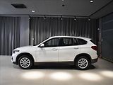 BMW X1 2,0 118D - náhled 1