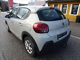 Citroën C3 1,2 PureTech Záruka 10/2028 - náhled 11