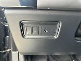 Land Rover Range Rover (2017) 3.0TDV6, 190KW, 360°, SOFT,DPH - náhled 22